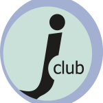 j club Logo Vector