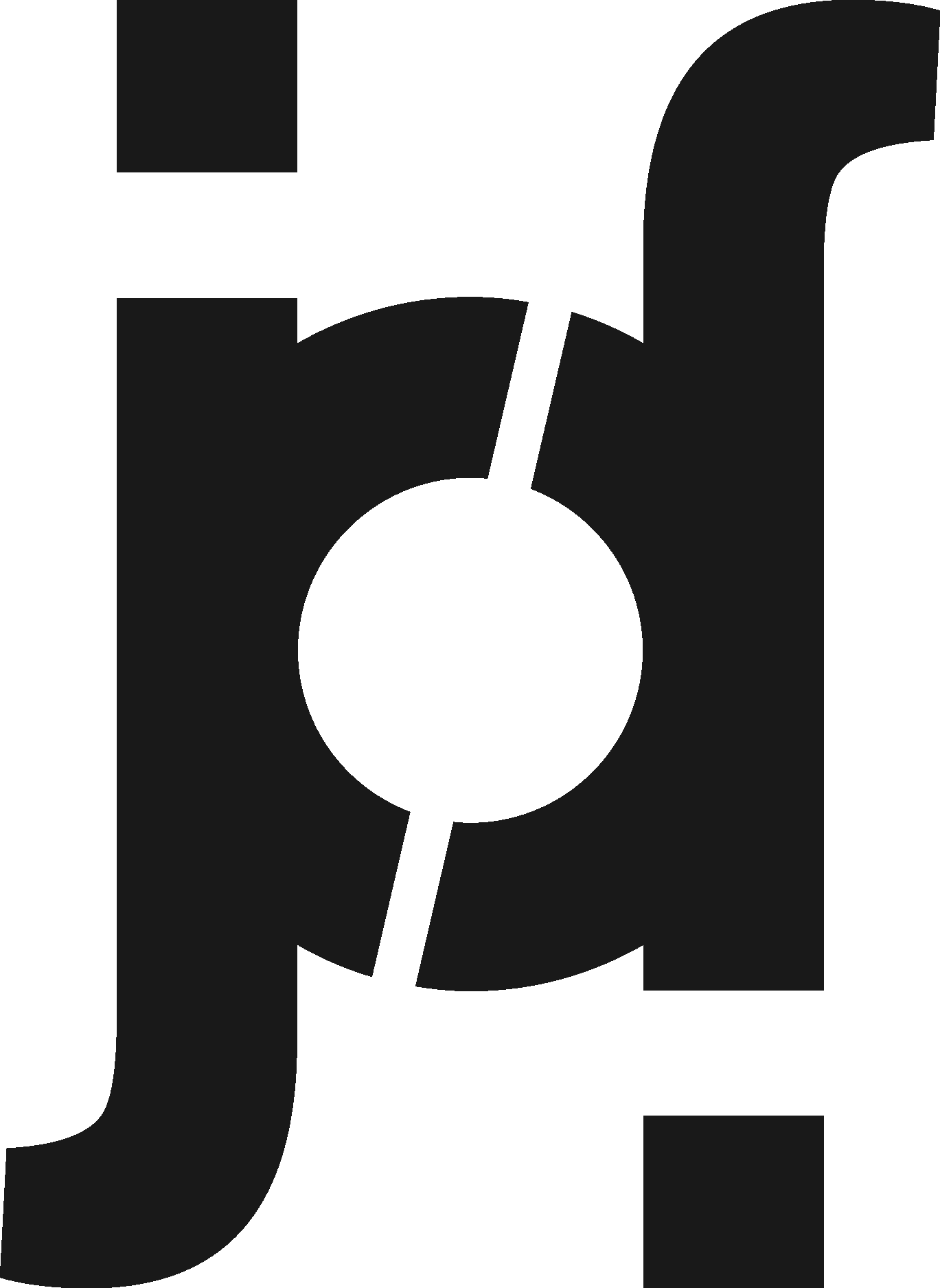 joshuardavis Logo Vector