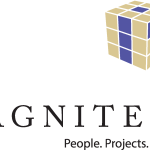 magnitech Logo Vector