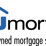 myCUmortgage Logo Vector