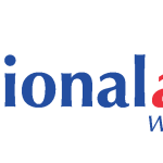 nationalatlas.gov Logo Vector