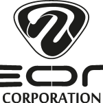 neonn corporation Logo Vector