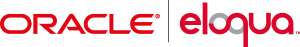 oracle eloqua Logo Vector