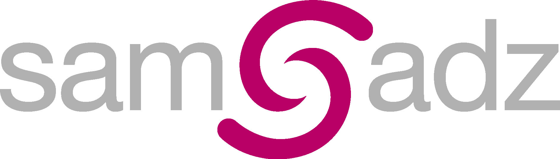 sams advertising Logo Vector