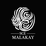 sce malakay new Logo Vector