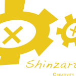 shinzart Logo Vector