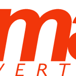 smart® new Logo Vector