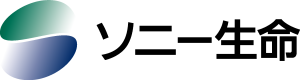 sony seimei Logo Vector