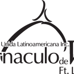 tabernaculo de vida Logo Vector