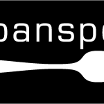 urbanspoon Logo Vector