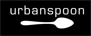 urbanspoon Logo Vector