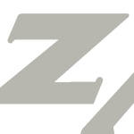 vszap Logo Vector