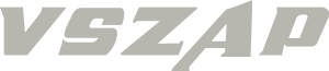 vszap Logo Vector