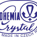 xBohemia Crystal Logo Vector