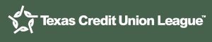 xTexas Credit Union League Logo Vector