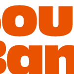 1st Source Bank Logo Vector