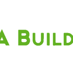 3A Building Materials Logo Vector