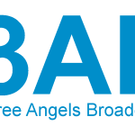 3ABN Logo Vector