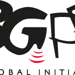 3rd Generation Partnership Project 3GPP Logo Vector