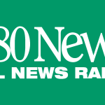 680 News Logo Vector