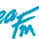 91.9 Sea FM Logo Vector