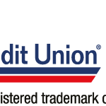 AA Credit Union Logo Vector