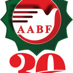 AABF Logo Vector