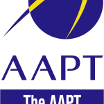 AAPT Championships Logo Vector