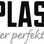 AB Plastik Logo Vector