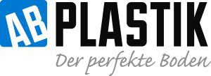 AB Plastik Logo Vector