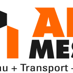 ABC Messe GmbH Logo Vector