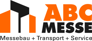 ABC Messe GmbH Logo Vector