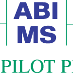 ABI MS Logo Vector