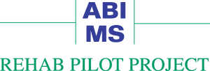 ABI MS Logo Vector