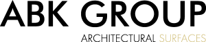 ABK Group Logo Vector