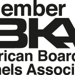 ABKA member Logo Vector