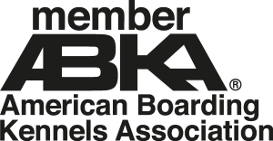ABKA member Logo Vector