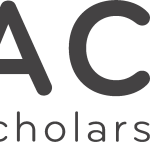 ACE Scholarships Logo Vector