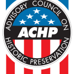 ACHP Logo Vector