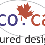 ACO Logo Vector