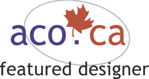 ACO Logo Vector