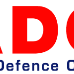 ADCU Logo Vector