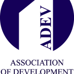 ADEV Logo Vector