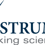 ADINSTRUMENTS making science easier Logo Vector