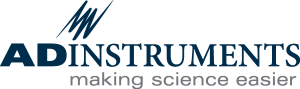 ADINSTRUMENTS making science easier Logo Vector