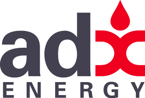 ADX Logo Vector