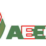 AEEMA Logo Vector