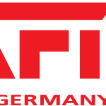 AFK Germany Logo Vector