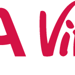 AIA Vitality Logo Vector