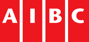 AIBC Logo Vector